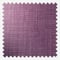 Touched By Design Mercury Amethyst roman