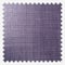 Touched By Design Mercury Purple curtain