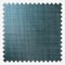 Touched By Design Mercury Teal cushion