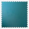 Touched By Design Narvi Blackout Teal roman