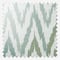 Touched By Design Peak Sage Green cushion
