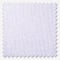 Soft Lilac curtain