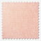 Soft Orange roman