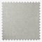 Soft Recycled Grey curtain