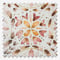 Voyage Casia Terracotta roman