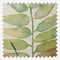 Voyage Elowen Linen roman