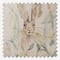 Voyage Jack Rabbit Linen lamp_shade