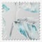 Voyage Mizuna Emerald roman