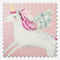 Voyage Unicorn Dance Blossom roman
