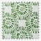 Voyage Vali Sage lamp_shade