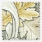 William Morris At Home Acanthus Flint curtain