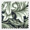 William Morris At Home African Marigold Velvet Cornflower roman
