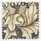 William Morris At Home African Marigold Walnut roman