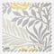 William Morris At Home Larkspur Flint roman