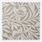William Morris At Home Larkspur Woven Limestone roman