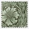 William Morris At Home Marigold Velvet Sage roman
