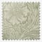 William Morris At Home Marigold Woven Nettle roman