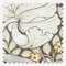 William Morris At Home Pimpernel Flint roman