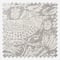 William Morris At Home Strawberry Thief Woven Limestone roman