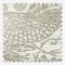 William Morris At Home Strawberry Thief Woven Limestone curtain