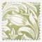 William Morris At Home Sunflower Artichoke roman