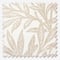 William Morris At Home Willow Jute roman