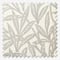 William Morris At Home Willow Limestone roman