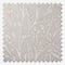 William Morris At Home Willow Woven Iron roman