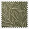 William Morris At Home Willow Woven Sage roman