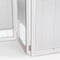 Pure White stickfit_wooden