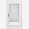 Pure White stickfit_wooden