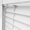 Premier Pure White perfect_fit_venetian