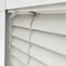 Premier Light Grey perfect_fit_venetian