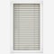 Premier Light Grey perfect_fit_venetian
