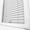 Premier Pure White perfect_fit_venetian