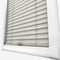 Premier Light Grey perfect_fit_venetian