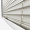Premier Light Grey perfect_fit_venetian