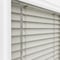 Premier Light Grey perfect_fit_venetian