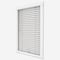 Premier Pure White perfect_fit_venetian
