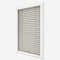 Premier Light Grey perfect_fit_venetian