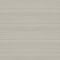 Aspect Country White venetian