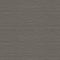 Aspect Graphite Grey venetian