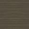 Aspect Taupe Grey with Dark Grey Tapes venetian