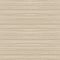 Aspect White Oak With Light Cream Tapes venetian