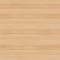 Hikari Bamboo Natural venetian