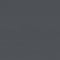 Dalby Bamboo Barsa Dark Grey with Chalk tapes venetian