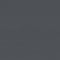 Dalby Bamboo Barsa Dark Grey with Static tapes venetian