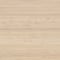 Dalby Bamboo Cordia Natural venetian