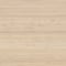 Dalby Bamboo Cordia Natural with Barley tapes venetian
