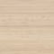 Dalby Bamboo Cordia Natural with Coffee tapes venetian